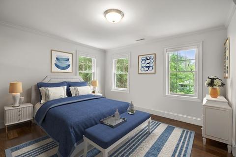 68 Rolling Ln, Weston, MA 02493 photo 21