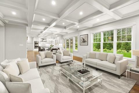 68 Rolling Ln, Weston, MA 02493 photo 3