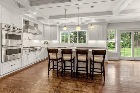 68 Rolling Ln, Weston, MA 02493 photo 7