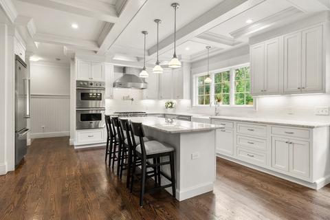 68 Rolling Ln, Weston, MA 02493 photo 8