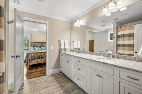 68 Rolling Ln, Weston, MA 02493 photo 22