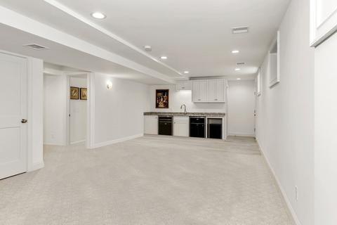 68 Rolling Ln, Weston, MA 02493 photo 25