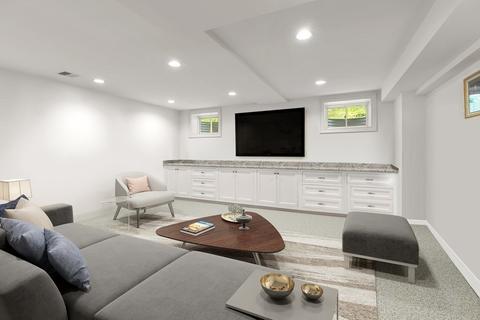 68 Rolling Ln, Weston, MA 02493 photo 23
