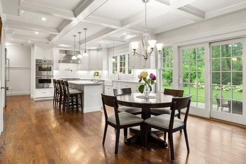 68 Rolling Ln, Weston, MA 02493 photo 10