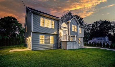 79 Rolf Ave, Chicopee, MA 01020 photo 32
