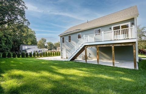 79 Rolf Ave, Chicopee, MA 01020 photo 31