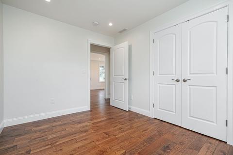 79 Rolf Ave, Chicopee, MA 01020 photo 18