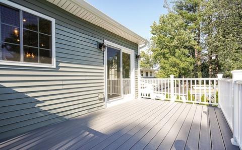 79 Rolf Ave, Chicopee, MA 01020 photo 28