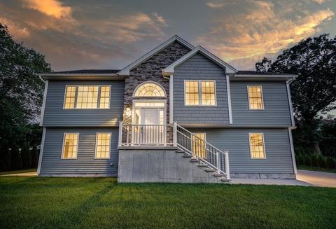 79 Rolf Ave, Chicopee, MA 01020 photo 38