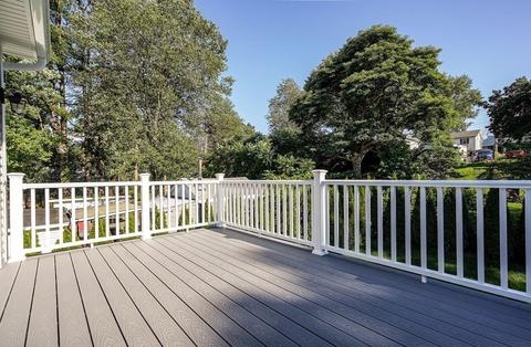 79 Rolf Ave, Chicopee, MA 01020 photo 29