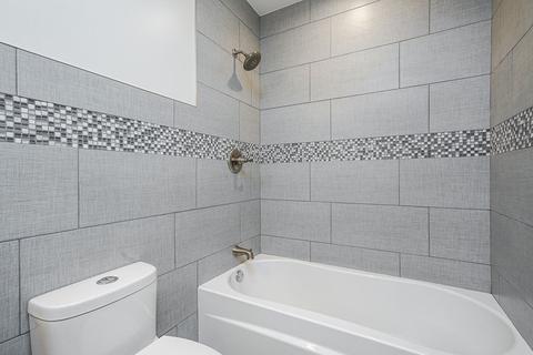 79 Rolf Ave, Chicopee, MA 01020 photo 27