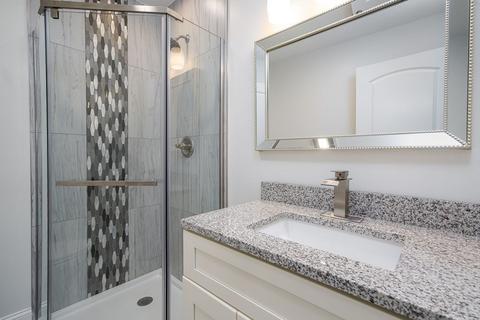 79 Rolf Ave, Chicopee, MA 01020 photo 19
