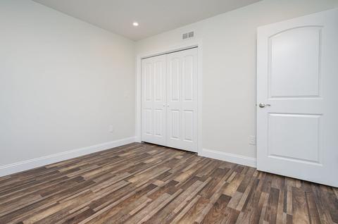 79 Rolf Ave, Chicopee, MA 01020 photo 25