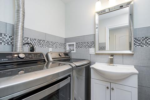 79 Rolf Ave, Chicopee, MA 01020 photo 26