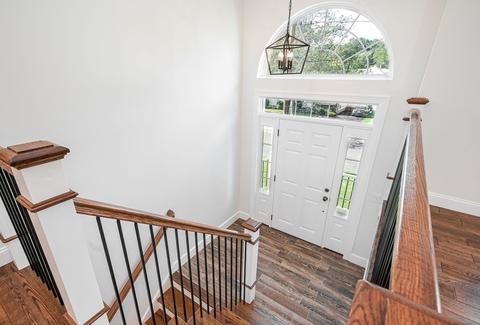 79 Rolf Ave, Chicopee, MA 01020 photo 21
