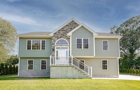 79 Rolf Ave, Chicopee, MA 01020 photo 1