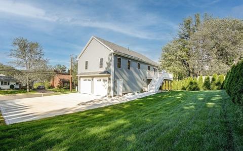79 Rolf Ave, Chicopee, MA 01020 photo 30