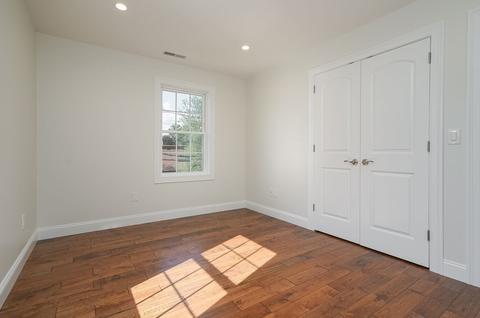 79 Rolf Ave, Chicopee, MA 01020 photo 16