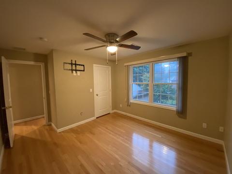 38 Carter St, Fall River, MA 02721 photo 19