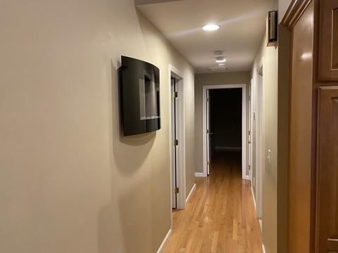 38 Carter St, Fall River, MA 02721 photo 11