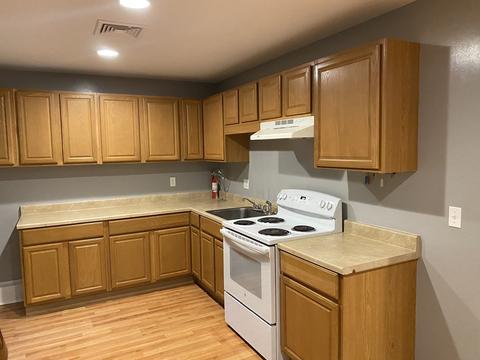 38 Carter St, Fall River, MA 02721 photo 26