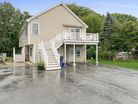 38 Carter St, Fall River, MA 02721 photo 3