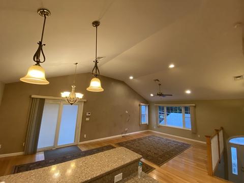 38 Carter St, Fall River, MA 02721 photo 9