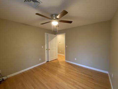 38 Carter St, Fall River, MA 02721 photo 15
