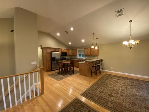 38 Carter St, Fall River, MA 02721 photo 7
