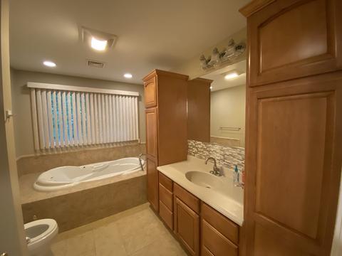 38 Carter St, Fall River, MA 02721 photo 13