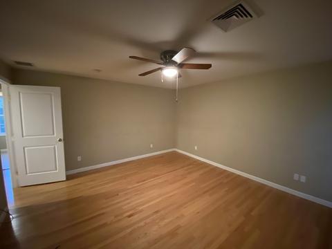 38 Carter St, Fall River, MA 02721 photo 20