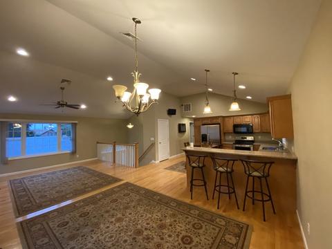 38 Carter St, Fall River, MA 02721 photo 8