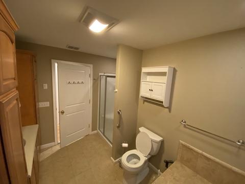 38 Carter St, Fall River, MA 02721 photo 12