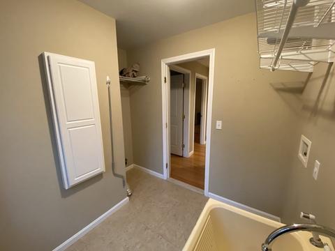 38 Carter St, Fall River, MA 02721 photo 17