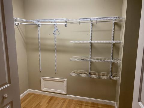 38 Carter St, Fall River, MA 02721 photo 22