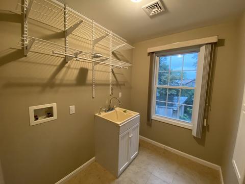 38 Carter St, Fall River, MA 02721 photo 18