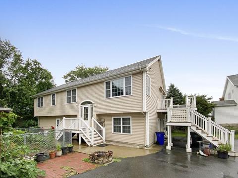 38 Carter St, Fall River, MA 02721 photo 1