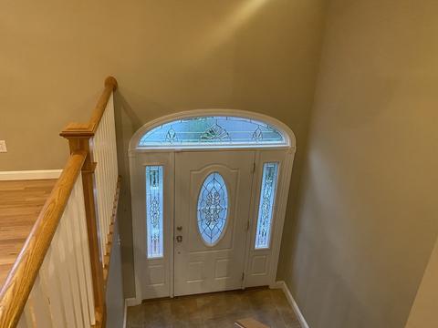 38 Carter St, Fall River, MA 02721 photo 10