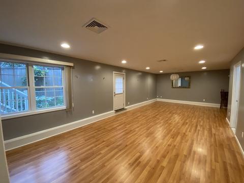 38 Carter St, Fall River, MA 02721 photo 24