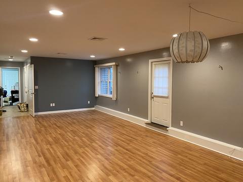 38 Carter St, Fall River, MA 02721 photo 25