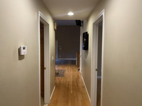 38 Carter St, Fall River, MA 02721 photo 16