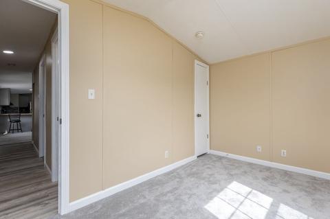 52 Cable Ave, Salisbury, MA 01952 photo 15
