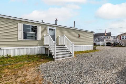 52 Cable Ave, Salisbury, MA 01952 photo 23