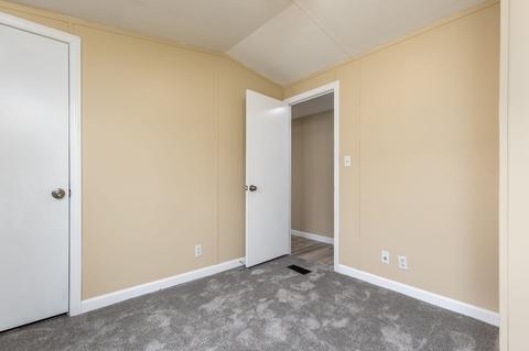 52 Cable Ave, Salisbury, MA 01952 photo 18
