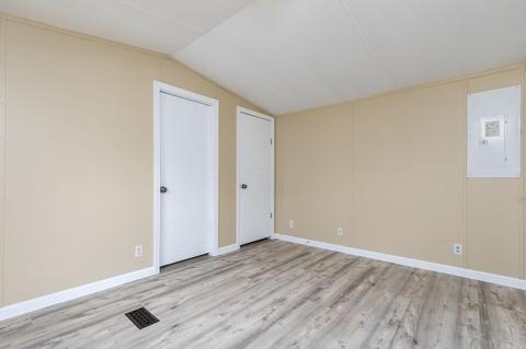 52 Cable Ave, Salisbury, MA 01952 photo 12