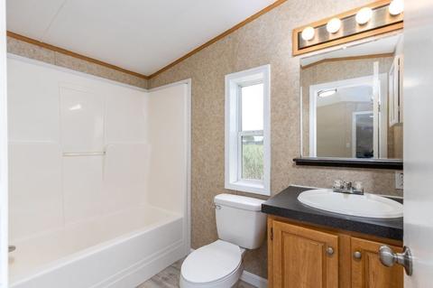 52 Cable Ave, Salisbury, MA 01952 photo 14