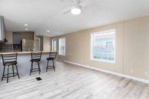 52 Cable Ave, Salisbury, MA 01952 photo 8