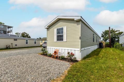 52 Cable Ave, Salisbury, MA 01952 photo 22