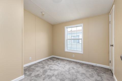 52 Cable Ave, Salisbury, MA 01952 photo 19