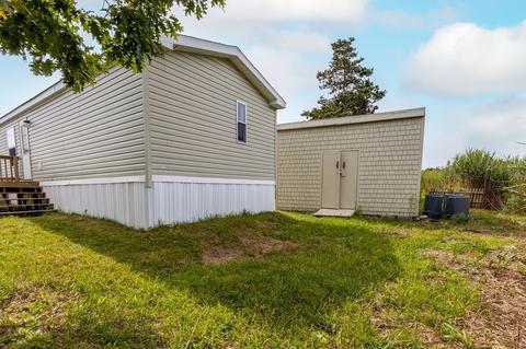52 Cable Ave, Salisbury, MA 01952 photo 27